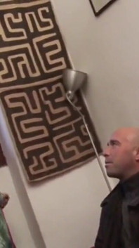 Big cock fuck hard