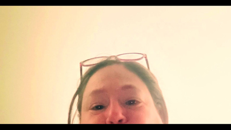 MissKitty0726: Les amants du Nouvel An heureux