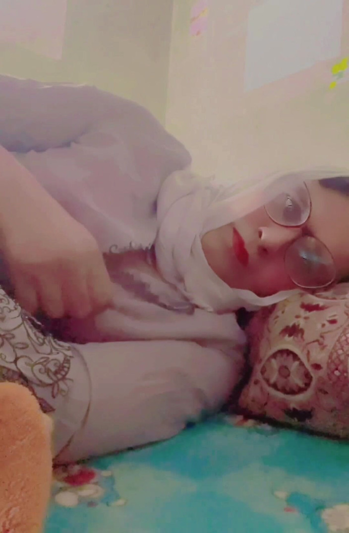 Apple00001: Вы думаете, что транссексуалы не пение?