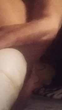 Porno