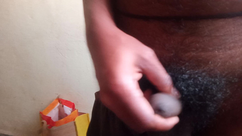 KUMBHA MANOJ KUMAR: 인도 게이 핫한 장면과 표정