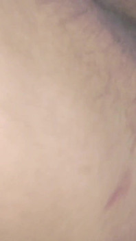 Il mio fratellastro è il più bello twink è ora mio lo uso come mi piace