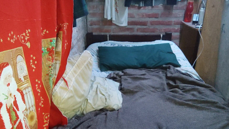 ALISONGONZALEZ26: Dałem przyrodniej siostrze kilka masaży erotycznych po studiach