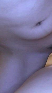 Asian Angel 25562