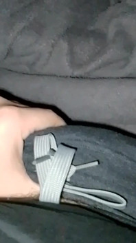 Manos