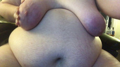 Moobdood: Atât de moale