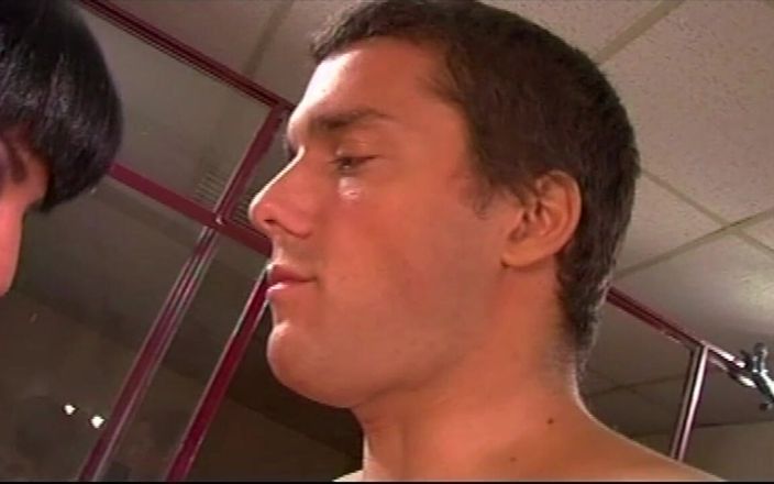 Inhonorof porn: Secret Agent Incognito Takes a Nice Cock in the Ass