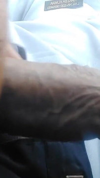 Khushi Ray's Sex