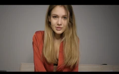 Adult Massage Parlor. Let Your Semen Out in Me. JOI Virtual Sex