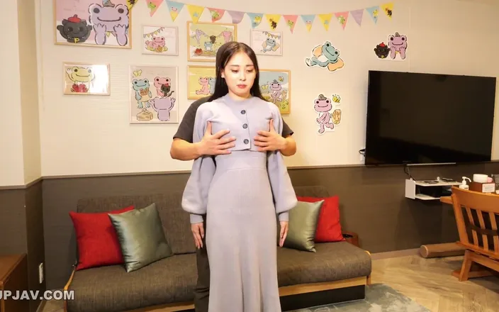 Temptation: Asian Angel 20569
