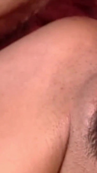 The Hotel Manager Fucks the Beautiful Young Customer
