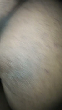 Disha Bhabhi Ka Sexy Video