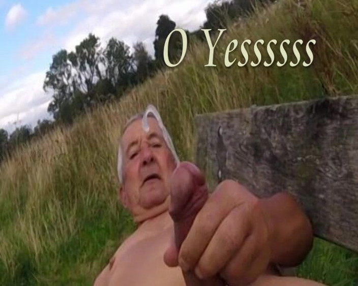 Andy: Col. Le poids de la balle. Bague