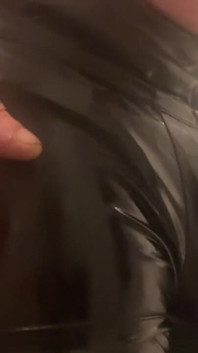 Latex Enjoy