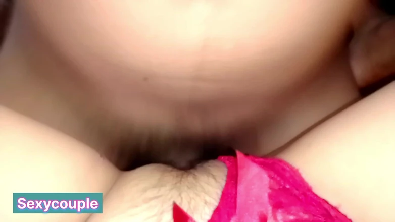 Nepalisexycouple: Непальская возбужденная жена трахается с бойфрендом No1