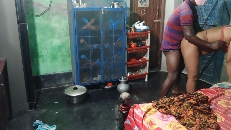 Desimombd: Video lengkap istri bangladesh dan cewek bangladesh lagi asik sama...