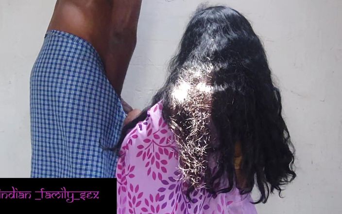 Indian IFS: 주인의 동료 덴구두 텔루구 오디오