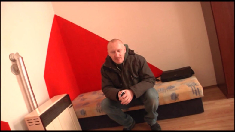 German amateur - 100% German hardcore videos: Een verleidelijke tiener wordt geneukt door haar vriendje
