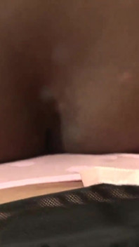 Sexy Rebequinha fucks this guy hard in his ass back and tranny loves