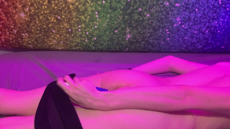 Brashen: Redhead Teen Twink Finds Best Way to Fuck Himself