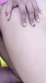 Indian Beautiful Friends Wife Got Fucked