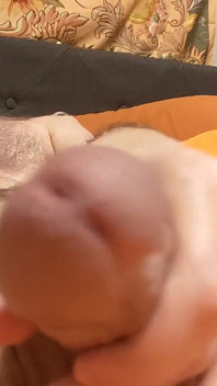Service My Cock and Holes