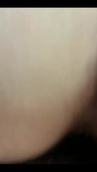 Morning Would You Like Me to Sit on Your Lap?