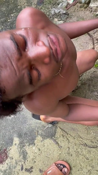 Natural Gang Bang Threesome with Two Big Daddies and a Young Twink