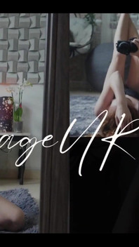 Here’s your last chance