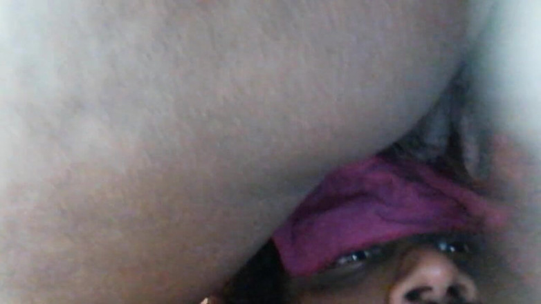 Tina Baby: 내 집 메이드 리얼 영상을 유혹해