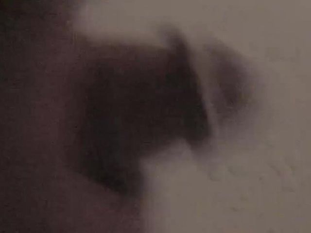 Jjmuse - My Me (Jjmuse)