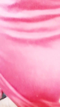 Me Darling My Husband's Friend