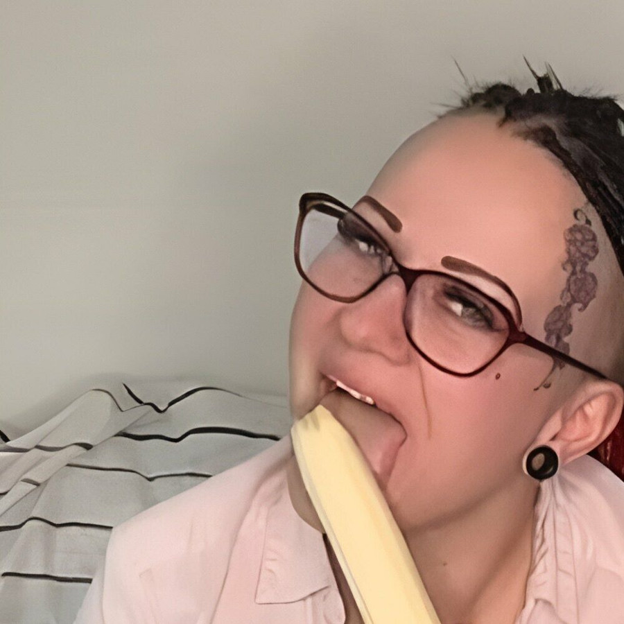 Faphouse