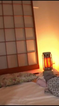 Me estoy casando. Una habitación de hotel, una confesión inesperada y una mañana que cambió todo. - Capítulo 1
