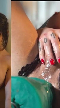 レナ・ヴェスパーの7.9ストリーム