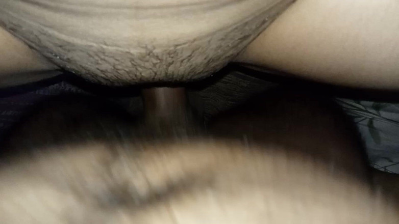 cuteindiancpl21: Desi husband leaves wife