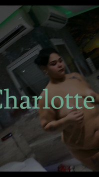 Linda Novinha BBW