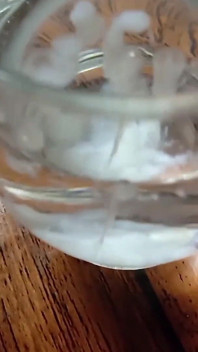 Cum Aperitif