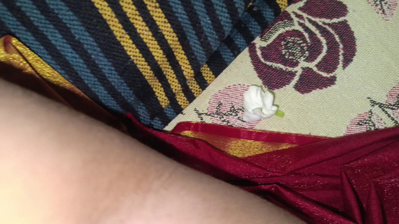 Wonder: Hospodyňka sdílela postel s nevlastním bratrem