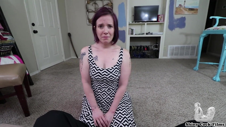 Jane Cane: Stepdad impregnates adult stepdaughter - Jane Cane