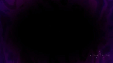 The Rope Dude: メイの腐敗、P06-07 ロングプラス オルタナティブ マンコ ヘア バージョン