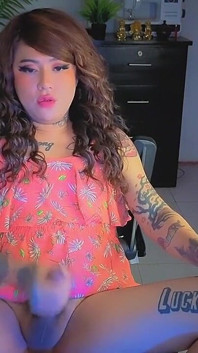 Stream 25 Jul 2025