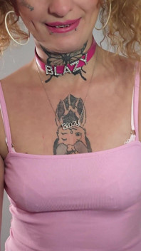 Baise-moi papa
