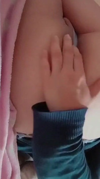 Compilația Ass