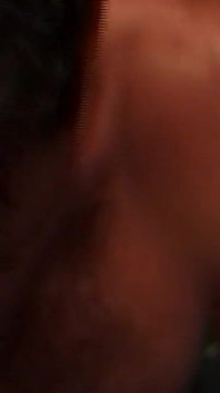 Big Stepdaddy Fucks My Tight Ass Deep Moaning Loud and Begging for More