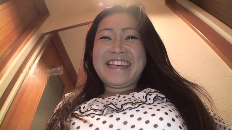 Japan Lust: Japansk MILF får sin tajta håriga fitta fylld med sperma