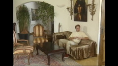 BB Xzess: Německé Extrémy, Pissing, DP, Fisting