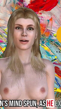 Storia di sesso audio inglese - le avventure sessuali di una bella coppia parte 3 - Notte di pioggia alla cabina