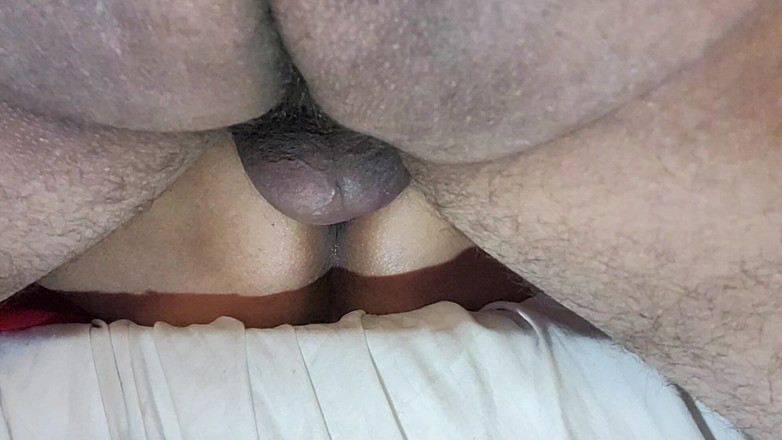 Indiansissychubby: スリーサムのカッコールドセックス なんて美しい体験でしょう。ありがとうございます