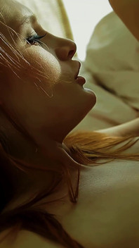 Denisa Heaven má ultimátní Marraige
